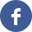 https://www.facebook.com/ayatourism.trabzon