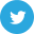https://www.twitter.com/ayaturizm